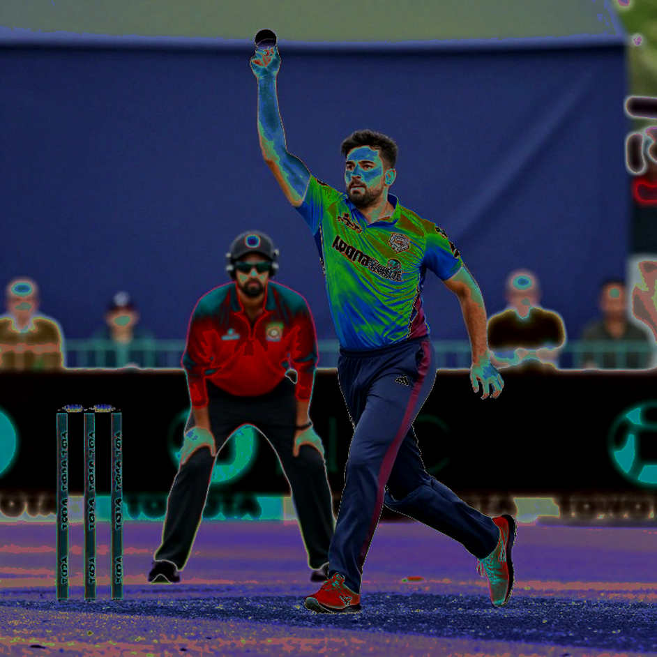 বেসিন রিজার্ভের হাওয়া আর ৪০৯ রানের নীরবতা: নিউজিল্যান্ড সিরিজের স্কোয়াড ভারতের আসল দুর্বলতা ফাঁস করে দিল