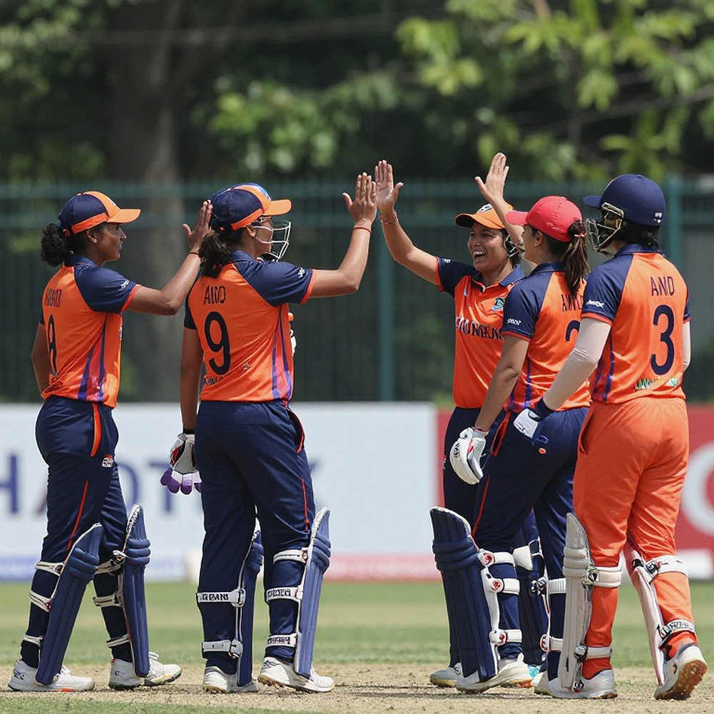 রাওয়ালপিন্ডিতে সালমান আঘার সেঞ্চুরি: পাকিস্তানের ৩০৫-এর ভেতরে লুকানো তিনটি প্রশ্ন