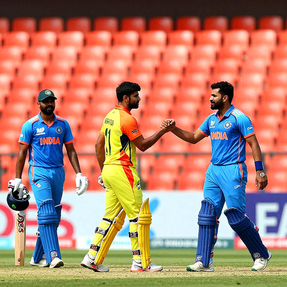 সাদাকাতের ৯৬ ও রাওয়ালপিন্ডির ফ্ল্যাট ডেক: ৮২ রানের জয়ে যে প্রশ্নগুলো খোলা রয়ে গেল