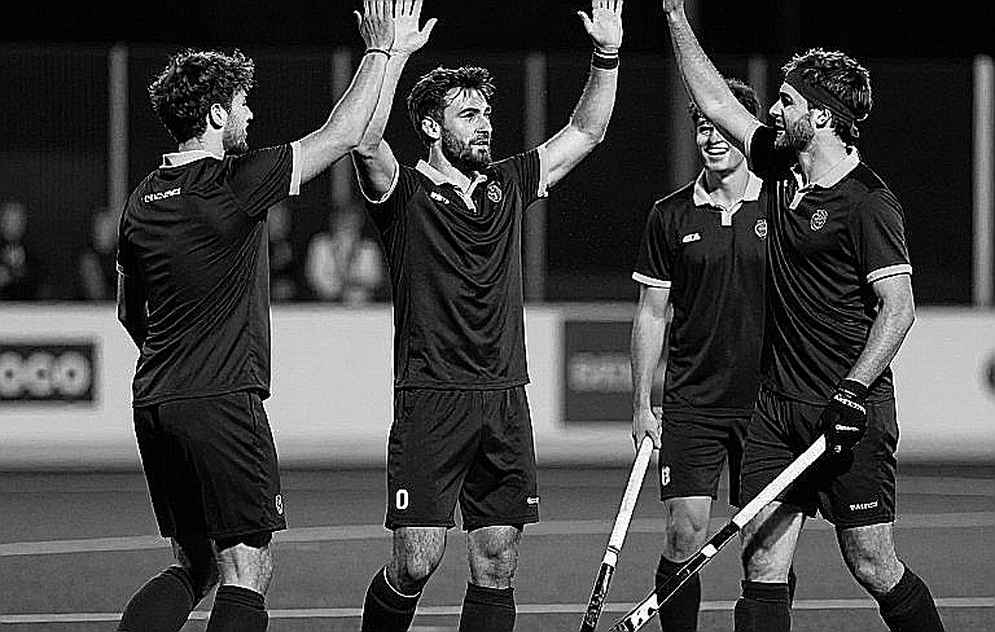 সাত দিন, পনেরো গোলকিপার, একটি ফাঁকা ক্যালেন্ডার: পাকিস্তানের গোলকিপিং ক্যাম্পের অডিট